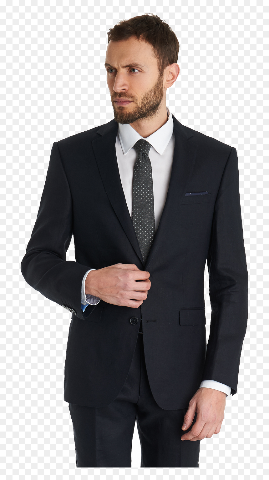 Kids Wear Png, Transparent Png - kids wear png