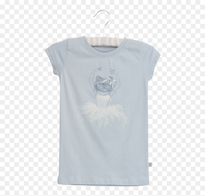 Pug, HD Png Download - kids wear png