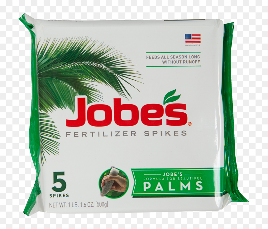 Aloe, HD Png Download - palms png