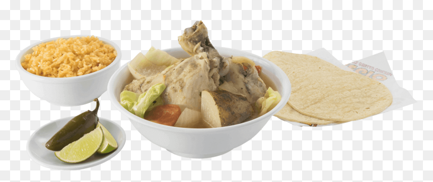 Caldo De Pollo Png, Transparent Png - soup png