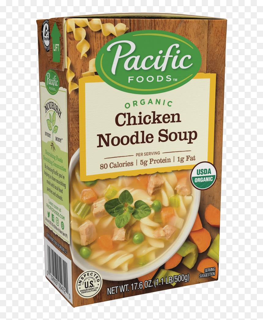 Pacific Thai Sweet Potato, HD Png Download - soup png