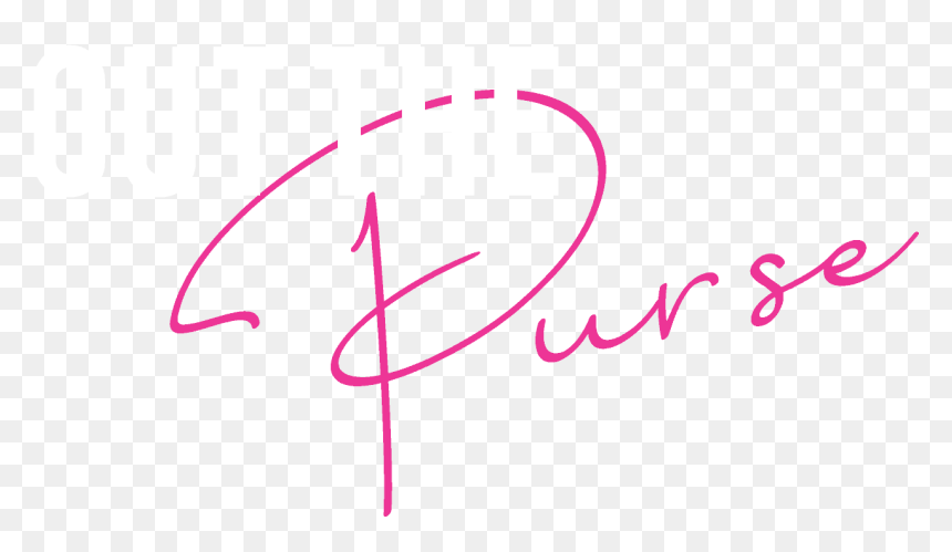 Calligraphy, HD Png Download - kids wear png