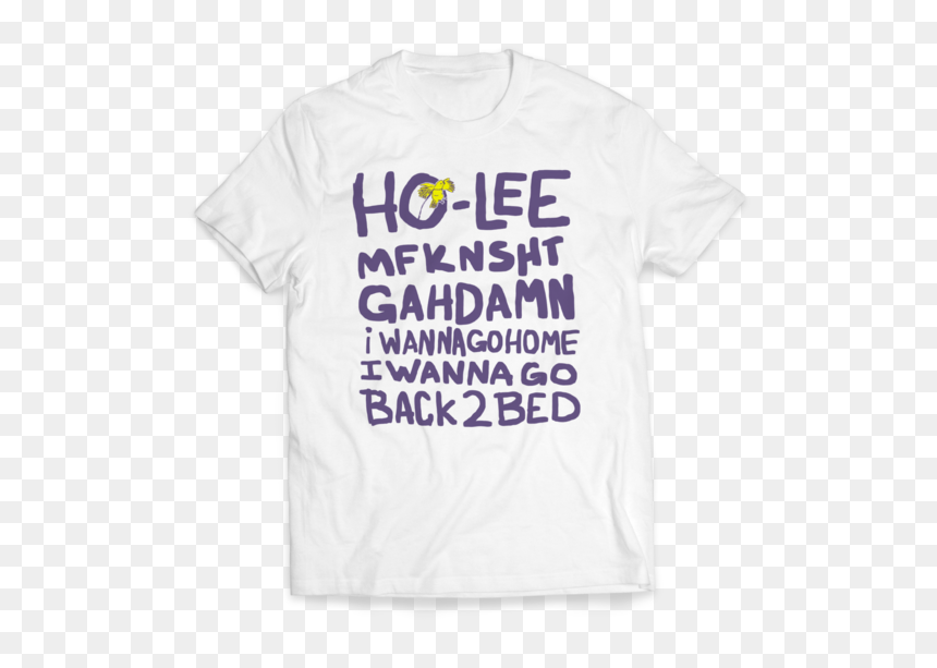 Bike Life, HD Png Download - kids wear png