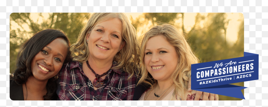 Blond, HD Png Download - kids wear png