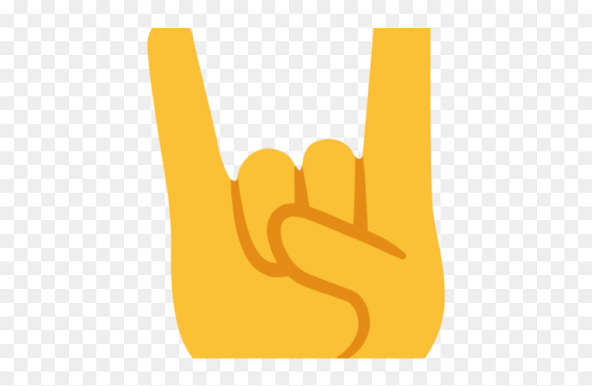 Clip Art, HD Png Download - hand emoji png