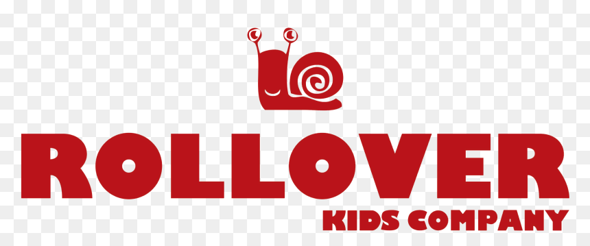 Graphic Design, HD Png Download - kids wear png