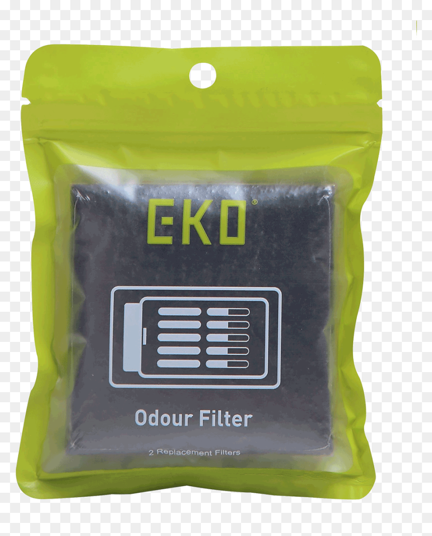 Waste Container, HD Png Download - dog filter png