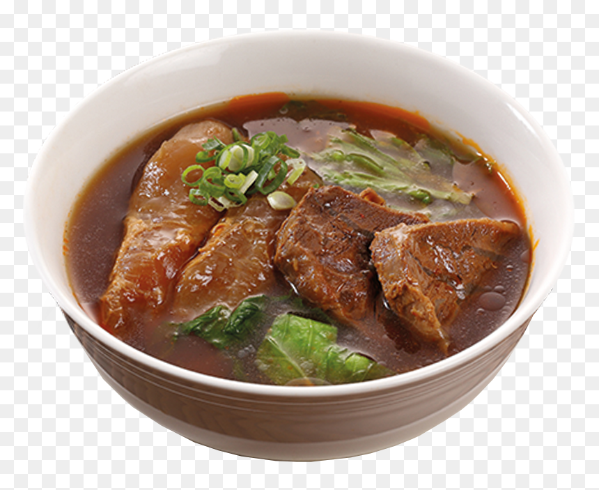 鼎泰豐 紅燒 牛肉 湯, HD Png Download - soup png