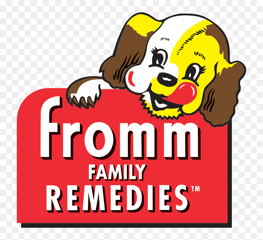 Cartoon, HD Png Download - dog filter png