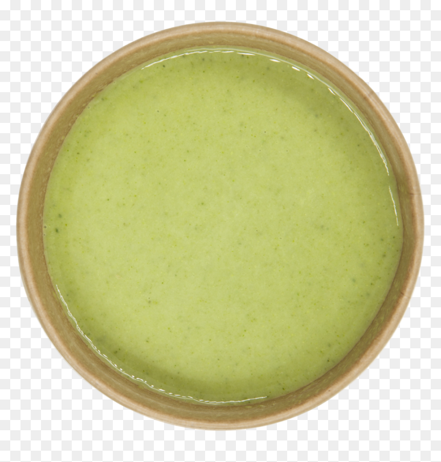 Health Shake, HD Png Download - soup png