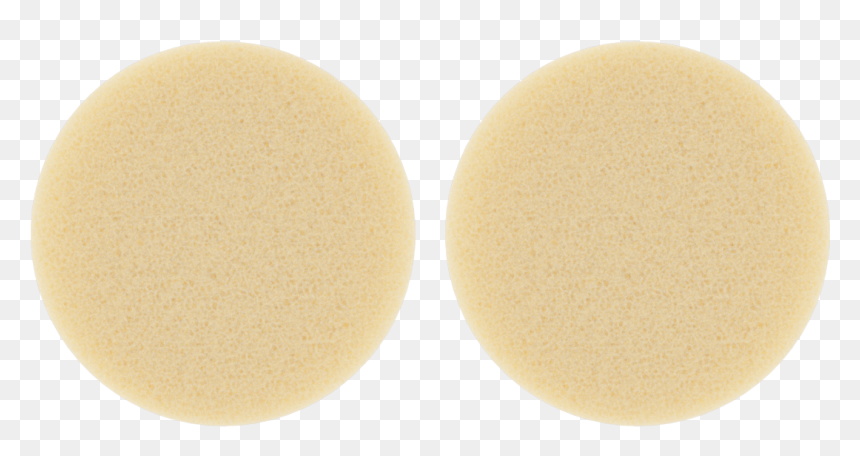 Circle, HD Png Download - dog filter png