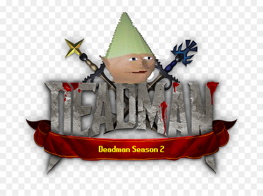Old School Runescape, HD Png Download - gnome child png