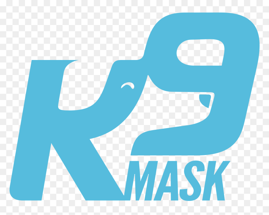 Graphic Design, HD Png Download - dog filter png