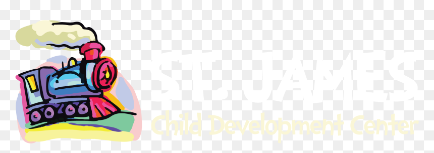 Train, HD Png Download - gnome child png