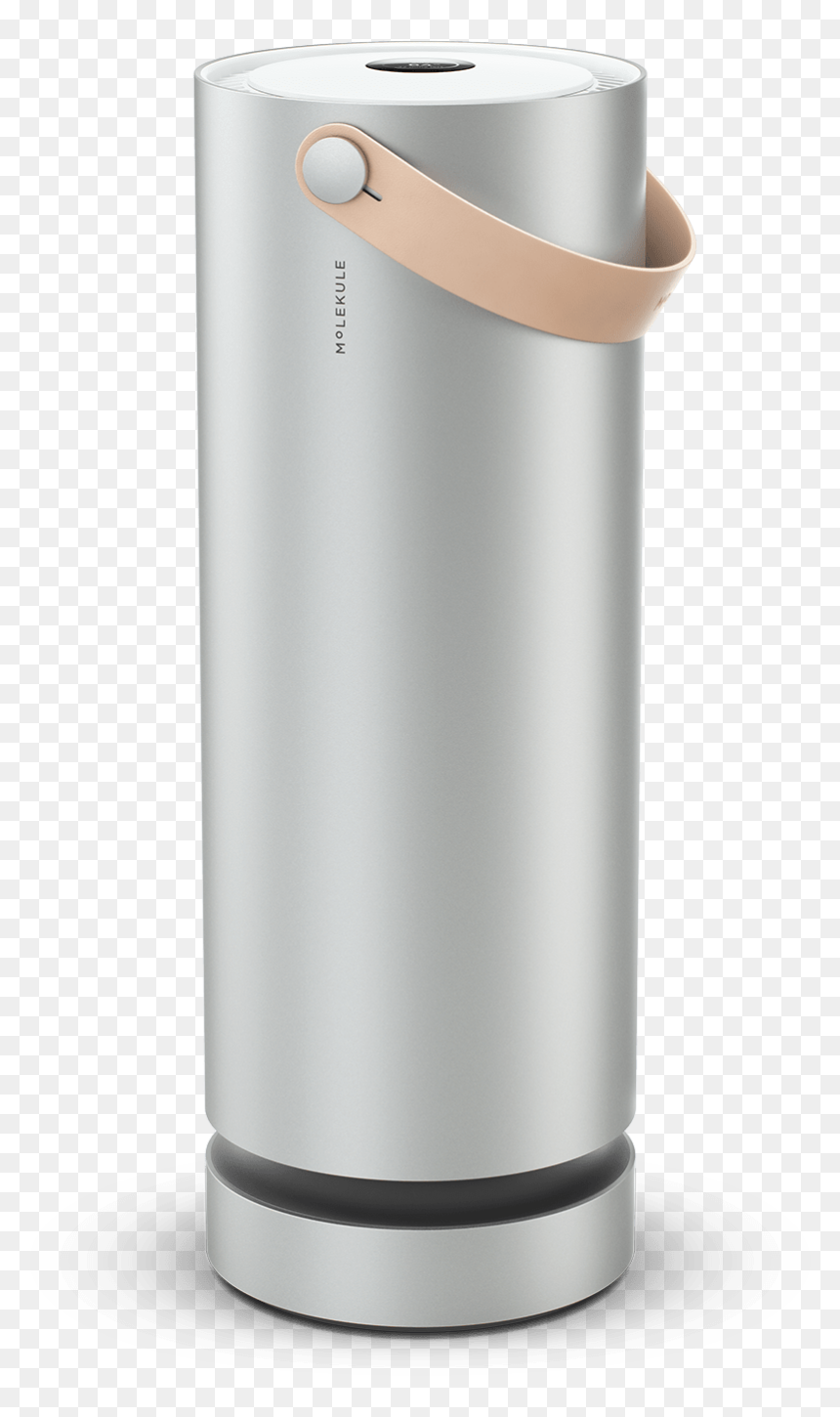 Molekule Product, HD Png Download - dog filter png