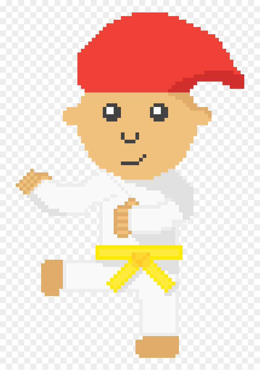 Betűtípusok, HD Png Download - gnome child png