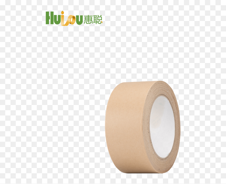 Paper, HD Png Download - duct tape png