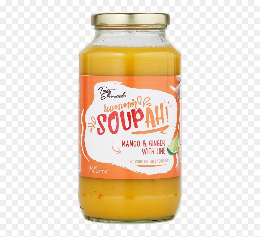 Nectar, HD Png Download - soup png