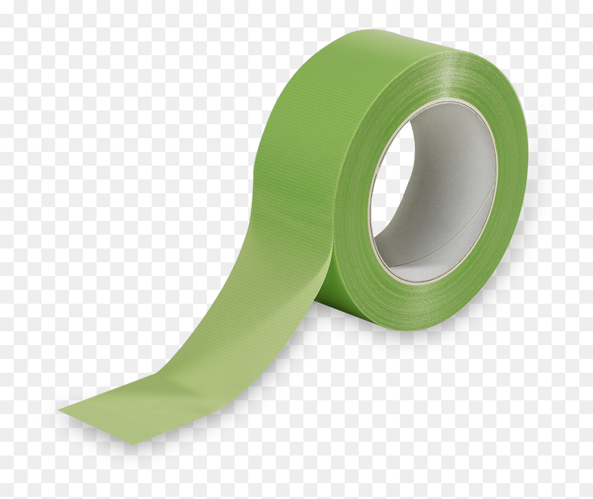 Satin, HD Png Download - duct tape png