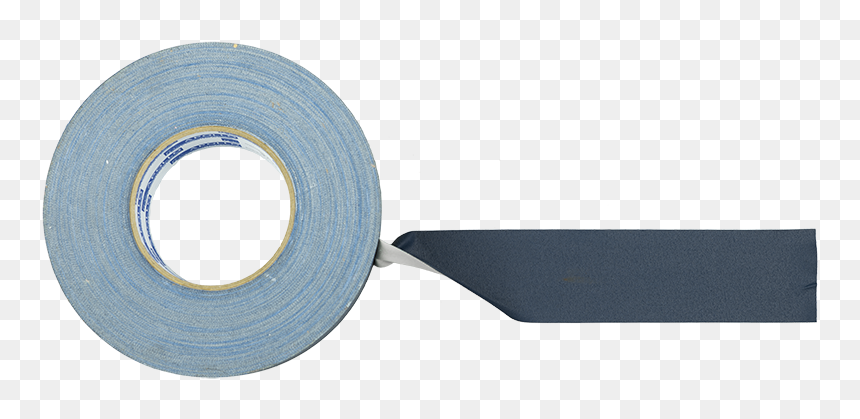 Gaffer Png, Transparent Png - duct tape png