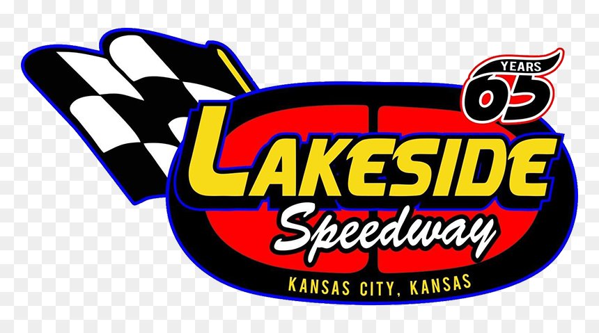 Lakeside Speedway, HD Png Download - dirt explosion png