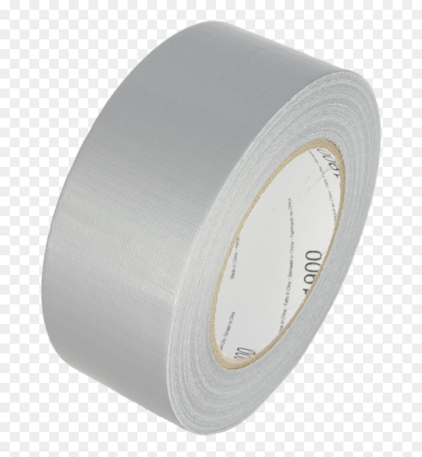 Strap, HD Png Download - duct tape png
