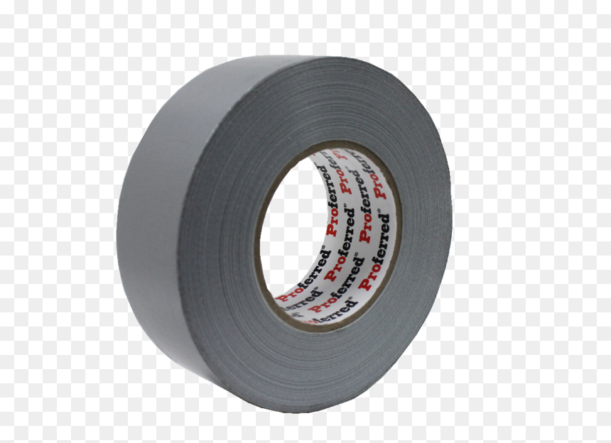 Wire, HD Png Download - duct tape png