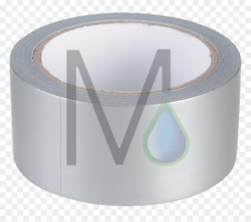 Circle, HD Png Download - duct tape png