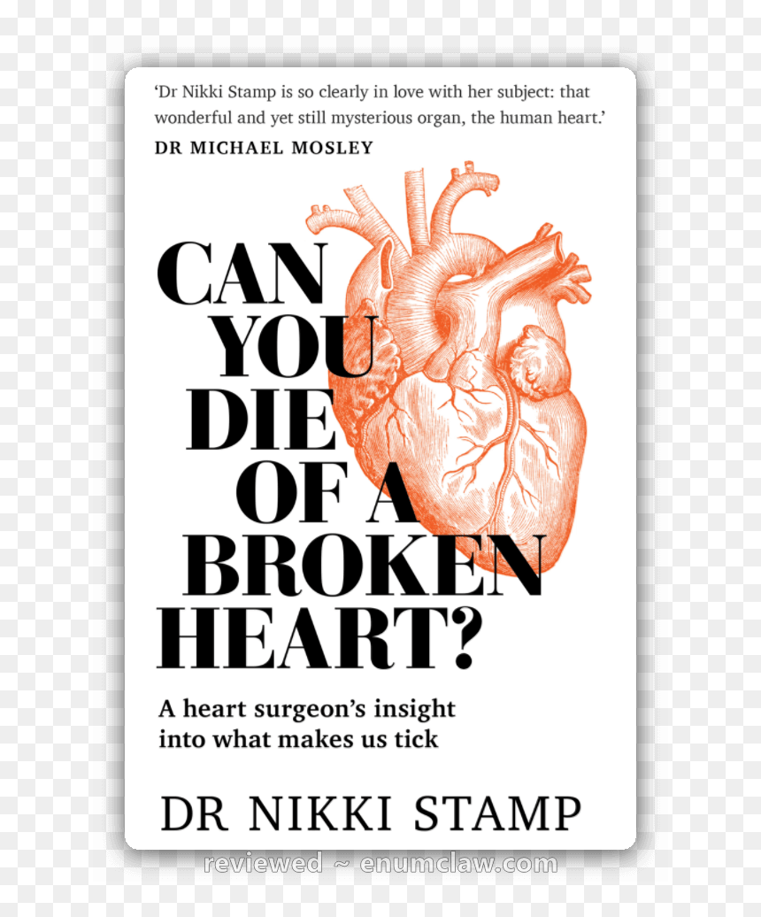 Human Heart, HD Png Download - human heart png