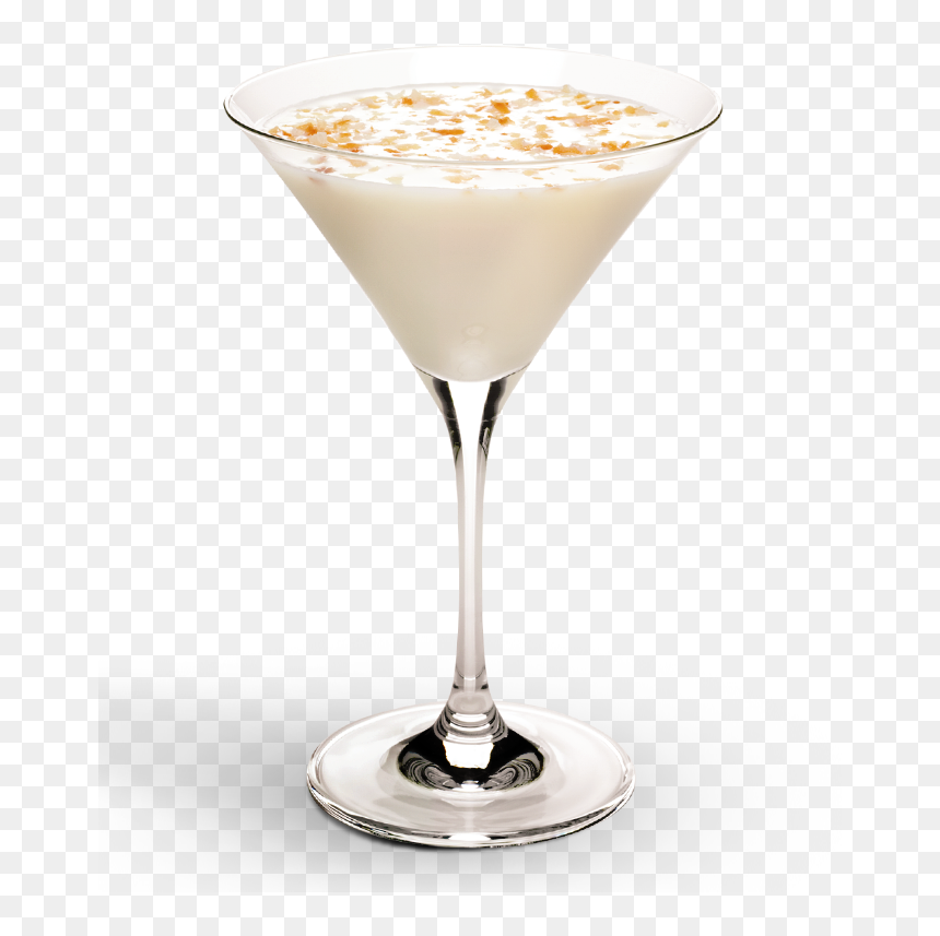 Martini Coco Png, Transparent Png - martini png