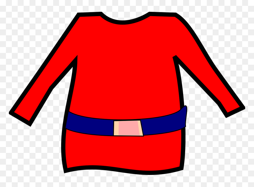 Elf Shirt Clipart, HD Png Download - gnome child png