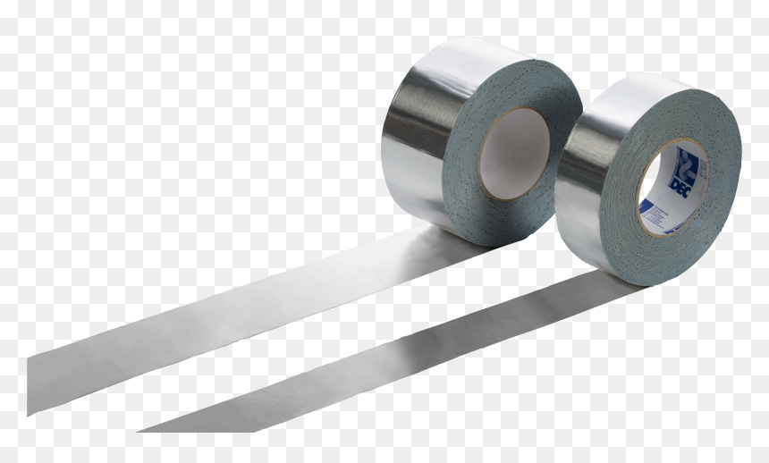 Cutting Tool, HD Png Download - duct tape png