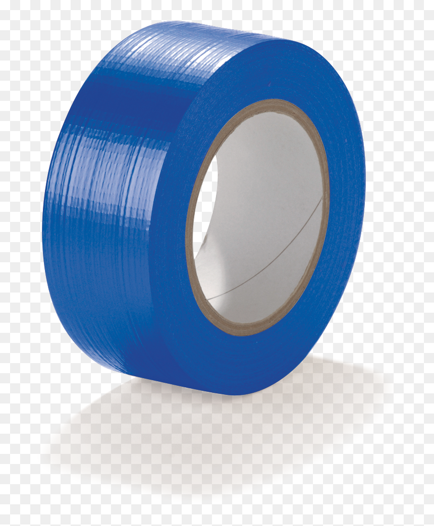 Strap, HD Png Download - duct tape png