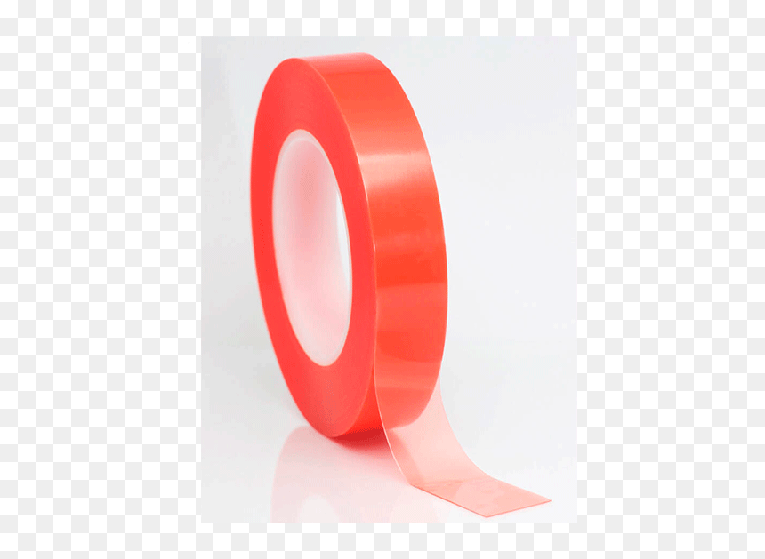 Paper, HD Png Download - duct tape png