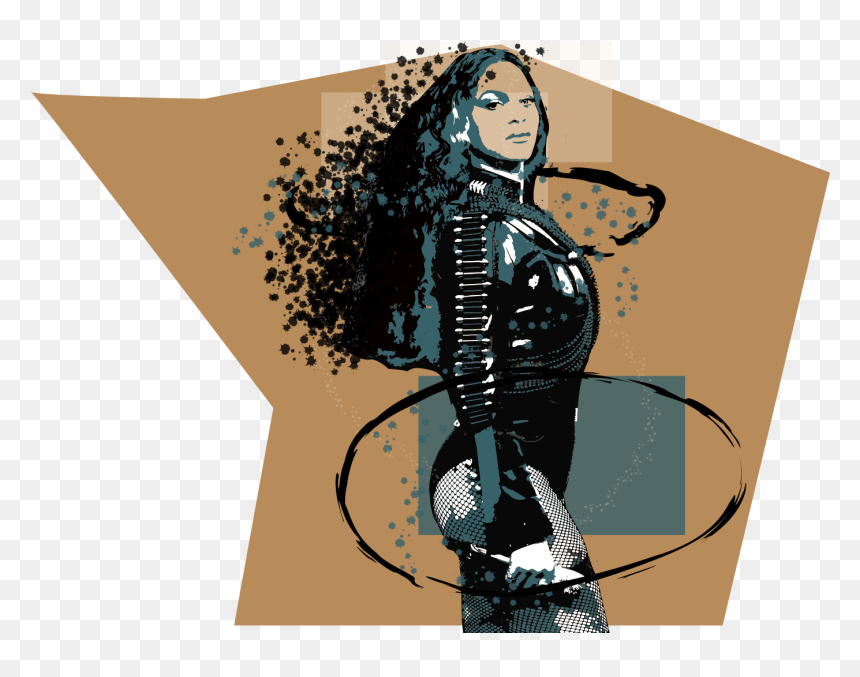 Illustration, HD Png Download - dj khaled png