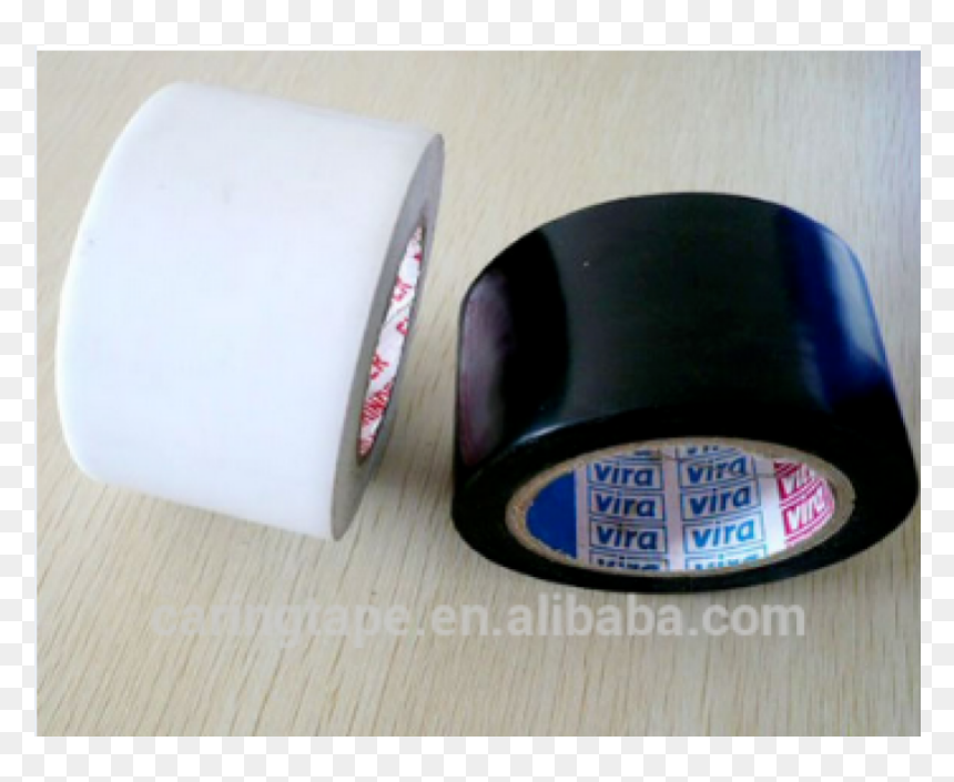 Label, HD Png Download - duct tape png