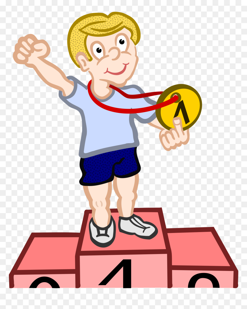 Win Clipart, HD Png Download - dean ambrose png