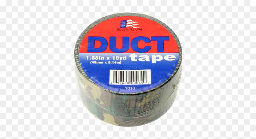 Label, HD Png Download - duct tape png