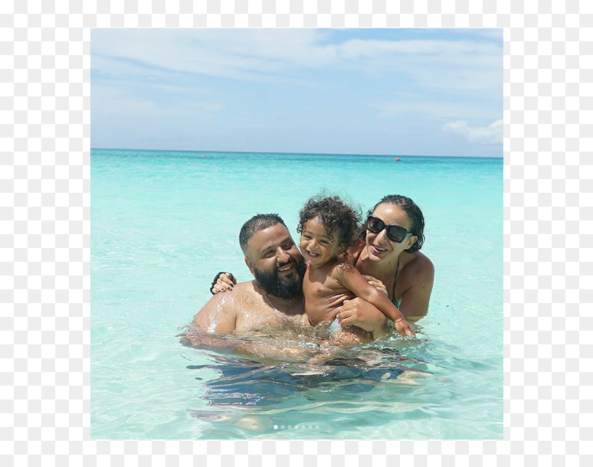 Dj Khaled Torse Nu, HD Png Download - dj khaled png