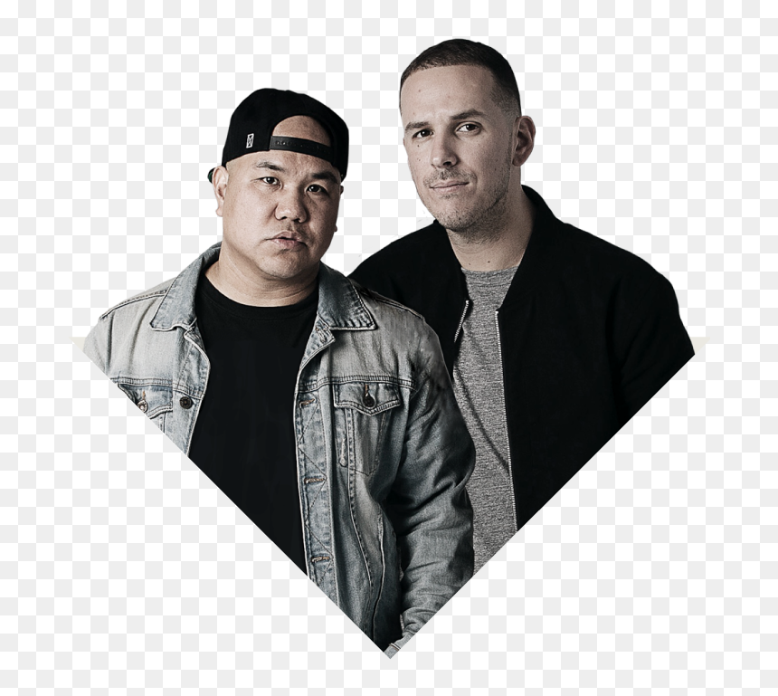 Faed Dj, HD Png Download - dj khaled png