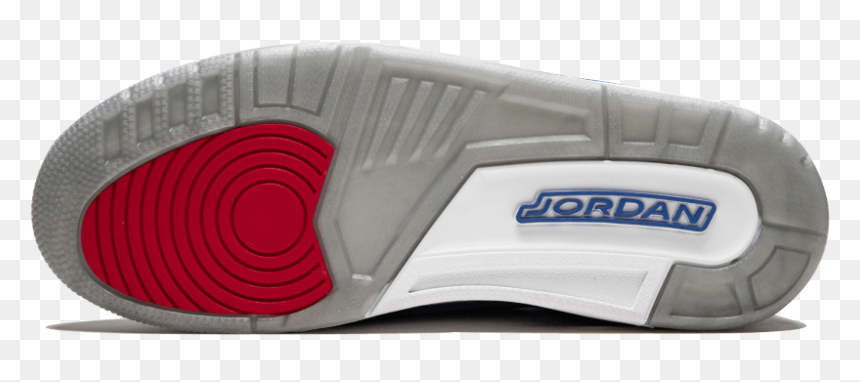 Shoe, HD Png Download - dj khaled png
