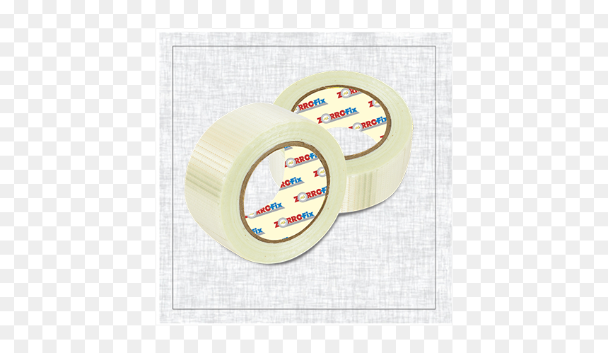 Art, HD Png Download - duct tape png