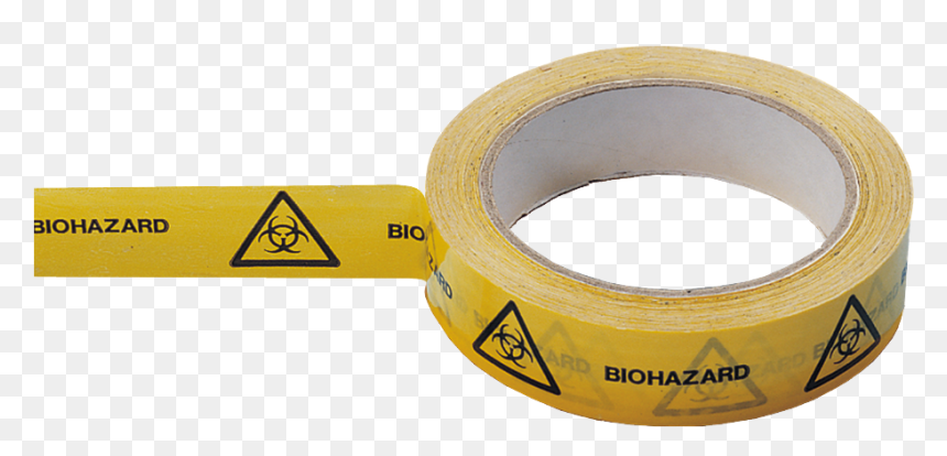 Belt, HD Png Download - duct tape png