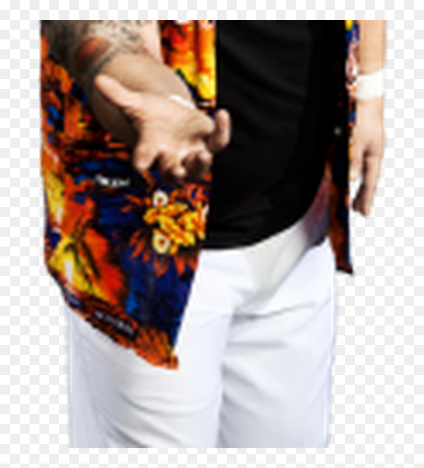 Girl, HD Png Download - dean ambrose png