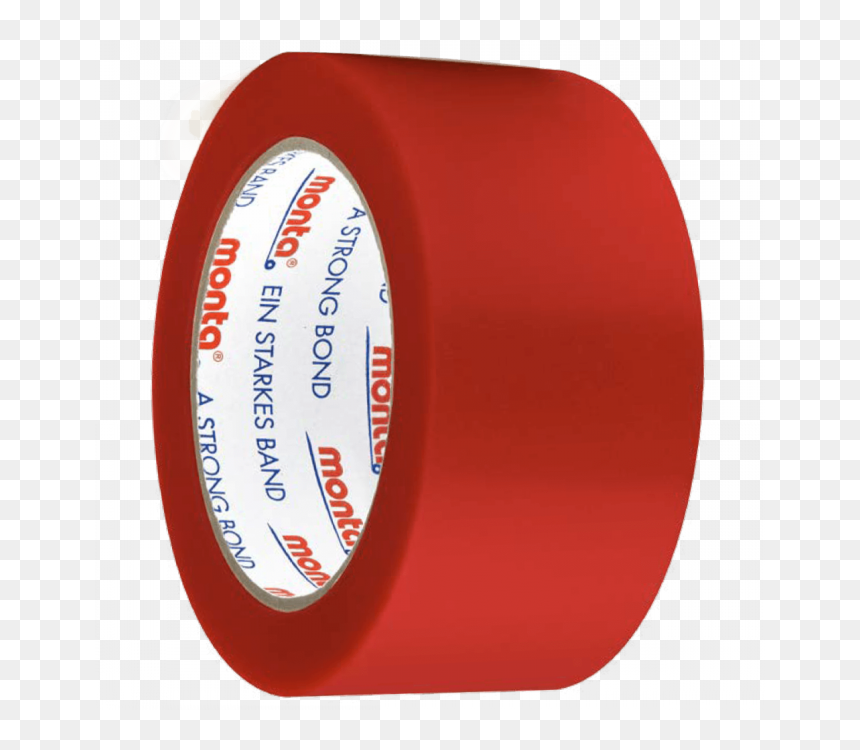 Label, HD Png Download - duct tape png