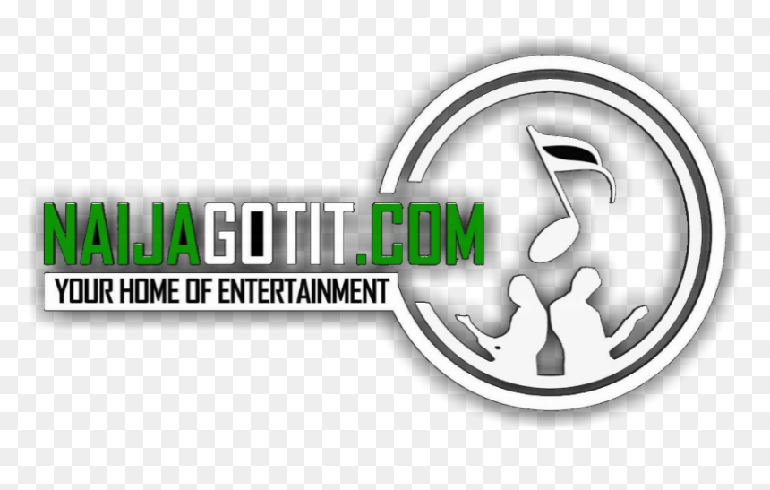 Graphic Design, HD Png Download - dj khaled png