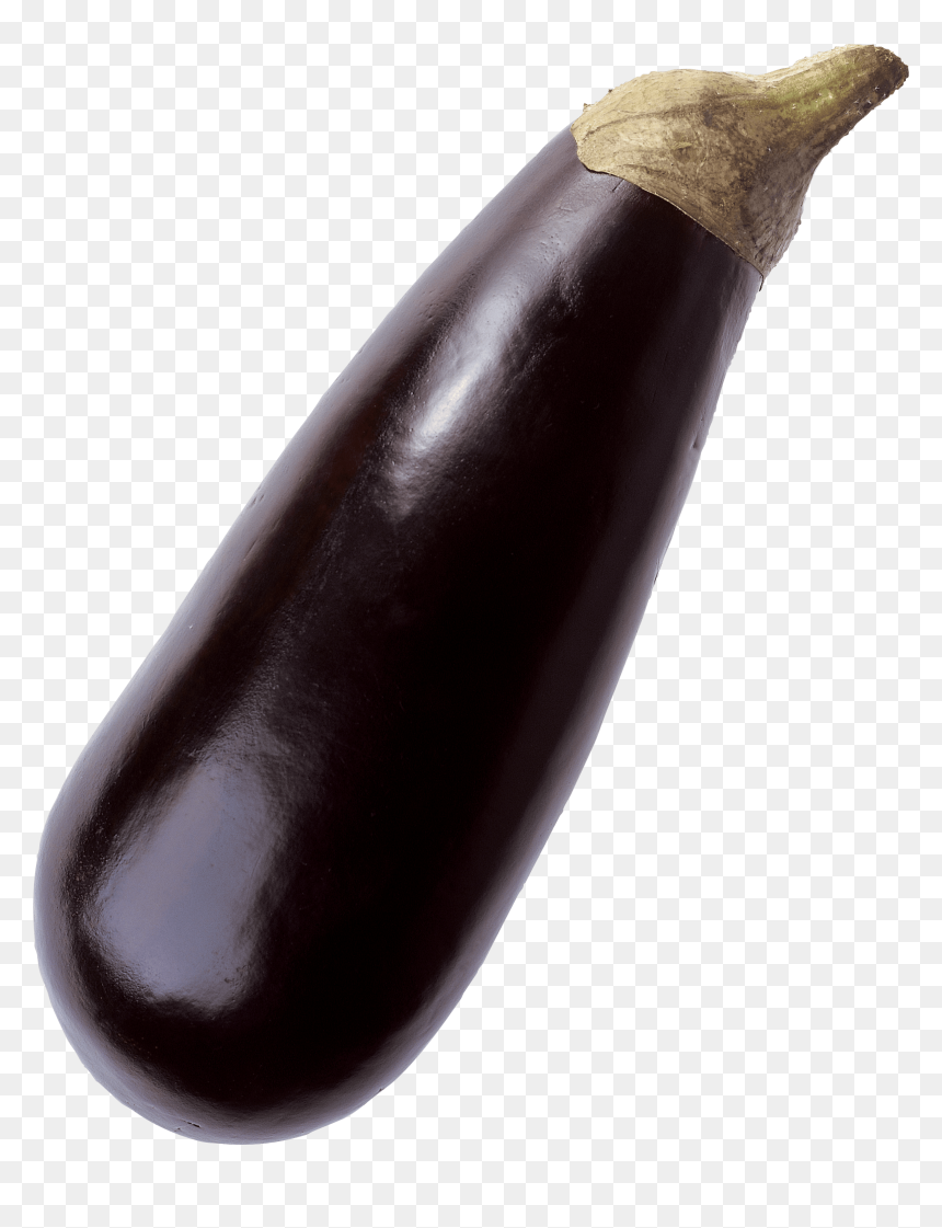 Eggplant Png, Transparent Png - eggplant png
