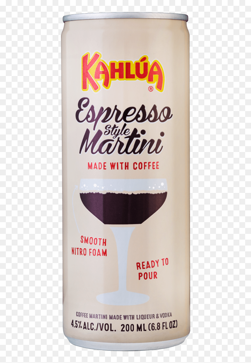 Stout, HD Png Download - martini png
