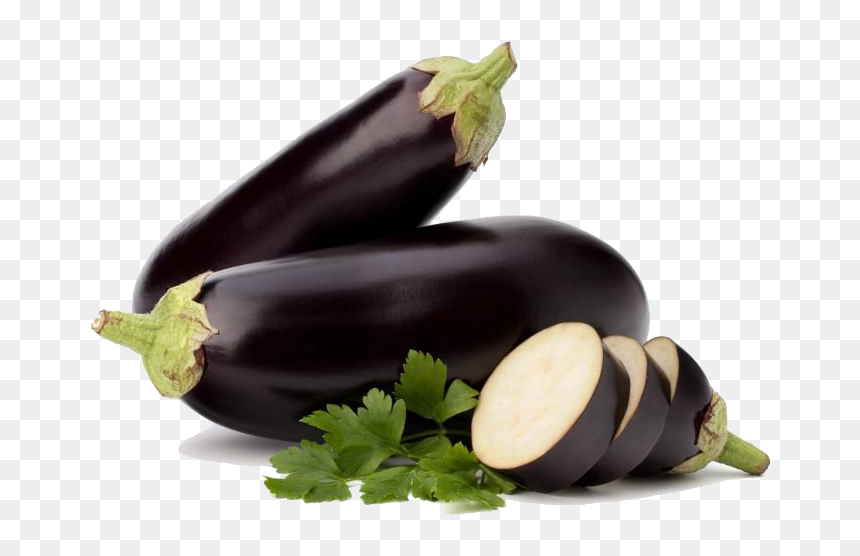 Egg Plant Big Kgs, HD Png Download - eggplant png