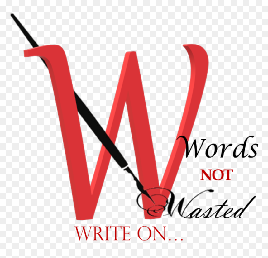 Prestige Mjm, HD Png Download - wasted png